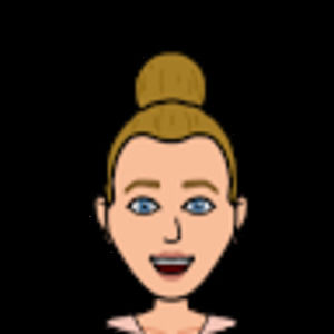 Meet your Posher, Camille